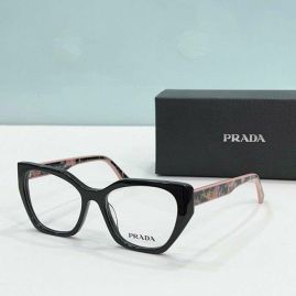 Picture of Pradaa Optical Glasses _SKUfw48865980fw